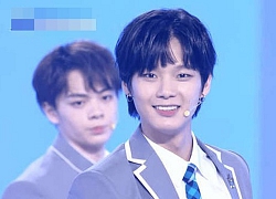 "Khẩu nghiệp" với thí sinh Produce 101 Nhật, netizen Hàn bị phản dame: "Vẻ đẹp nhân tạo lại đi chê vẻ đẹp tự nhiên"