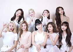 Không ai khác, ca khúc chủ đề comeback lần này của Twice được chính 'ông trùm' JYP chắp bút