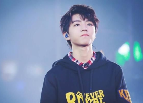 Liệu những thành viên TFBoys có tạo được bước ngoặt thành công ở lĩnh vực diễn xuất?