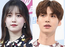 Luật sư giải thích nguyên nhân trầm cảm và chuyện 'phòng the' dẫn đến việc Goo Hye Sun - Ahn Jae Hyun ly hôn