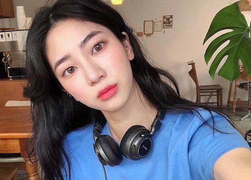 Lười nhưng vẫn muốn xinh, các nàng phải hóng ngay 4 chiêu makeup nhanh gọn đi học cũng ổn, đi chơi càng hợp sau đây