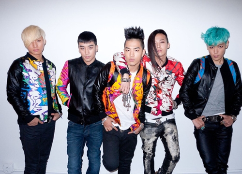 Netizen Hàn bình chọn các nhóm nhạc nam đại diện cho mỗi thế hệ Kpop: Đẳng cấp đào tạo boygroup nhà SM đã được khẳng định!