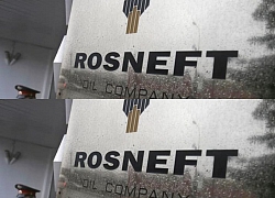 Nga phản đối Mỹ trừng phạt Tập đoàn dầu mỏ Rosneft