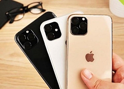 Người dùng mong chờ gì trước giờ ra mắt iPhone thế hệ mới 2019?