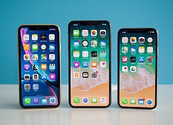 Người Việt tìm iPhone 11 nhiều nhất thế giới