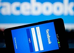 Nhiều người Bình Định sập bẫy lừa qua Facebook, mất hàng trăm triệu