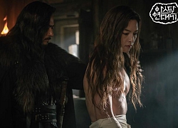 Phim &#8216;Arthdal Chronicles&#8217; của Song Joong Ki tăng nhẹ &#8211; &#8216;Mother of Mine&#8217; đạt rating cao nhất với 34.3%