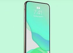 'Soi' thiết kế mới của iPhone 12 khiến người dùng mê mệt