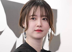 Sự nghiệp mờ nhạt, sở thích nói dối trước khi ly hôn của Goo Hye Sun