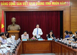 Tác động của cách mạng khoa học công nghệ đối với lĩnh vực điện ảnh