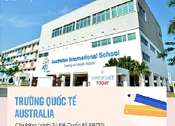 Thông tin ít người biết về 13 trường quốc tế tại TP.HCM theo công bố của Sở GD-ĐT