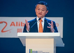 Từ quan điểm tuyển dụng của tỷ phú Jack Ma, cha mẹ hãy bồi đắp ngay những điều sau khi con còn nhỏ