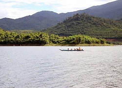 Vai trò các bên trong tham vấn thủy điện lưu vực sông Mekong