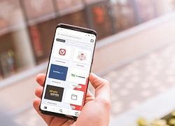 Vivaldi ra mắt phiên bản trình duyệt Android với khả năng tùy biến cực cao