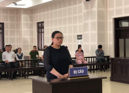 Vỡ nợ tín dụng đen, thủ quỹ công ty quân đội lừa bán đất lữ đoàn