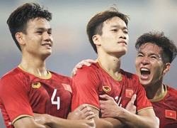 VTV phát sóng miễn phí SEA Games 30