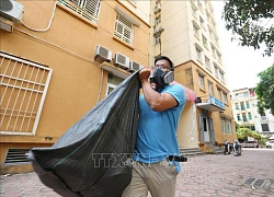 Vụ cháy Công ty Rạng Đông: Yêu cầu Chủ tịch Hà Nội khẩn trương làm rõ giới hạn khu vực và mức độ ô nhiễm