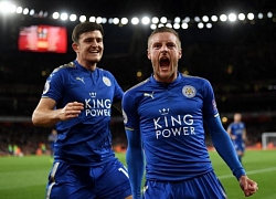 3 cuộc chiến định đoạt trận Man Utd - Leicester: 'Cố nhân' gặp lại