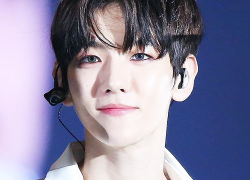 5 lý do vì sao mà nghệ sĩ Kpop nào cũng muốn hợp tác cùng Baekhyun (EXO)