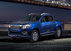 Bảng giá xe Nissan tháng 9/2019: Ưu đãi 'khủng', thêm sản phẩm mới