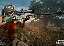 Cha đẻ PUBG và CEO PUBG Corp tham dự Hội nghị Nghệ thuật thị giác View