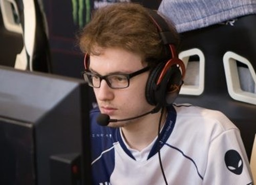 Chấn động: Đội hình Team Liquid Dota 2 tan rã dấu chấm hết của một thời đại