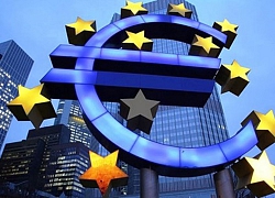 Chính phủ Đức chịu áp lực về tăng chi tiêu từ Eurozone