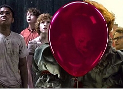 Chú hề ma quái - IT Chapter 2: 14 câu hỏi vẫn chưa có lời giải đáp (Phần 2)