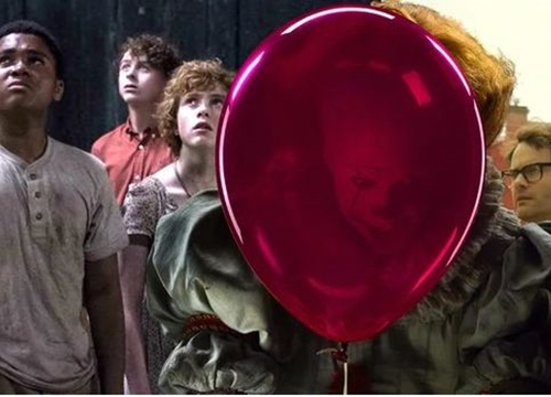 Chú hề ma quái - IT Chapter 2: 14 câu hỏi vẫn chưa có lời giải đáp (Phần 2)