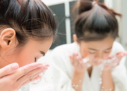 Da trắng không nổi chắc là do bạn không làm đúng quy trình skincare này đây