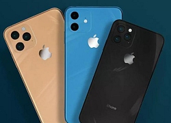 Giá iPhone 11 ở các thị trường gần Việt Nam