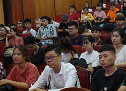 Giải mã bài thi TOEIC 2019 và xu hướng ra đề mới