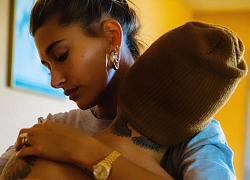 Hailey Baldwin khoe ảnh kỷ niệm 1 năm làm vợ Justin Bieber, hóa ra đây là cuộc sống tân hôn của cặp đôi