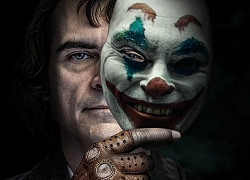 JOKER cũng đã được Sư Tử Vàng rồi, phim siêu anh hùng có &#8220;làm nên chuyện&#8221; ở Oscar 2020?