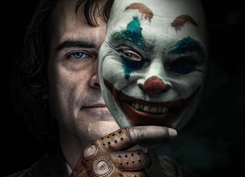 JOKER cũng đã được Sư Tử Vàng rồi, phim siêu anh hùng có "làm nên chuyện" ở Oscar 2020?