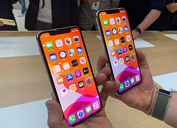 Khác biệt lớn nhất giữa iPhone 11, iPhone 11 Pro và iPhone 11 Pro Max