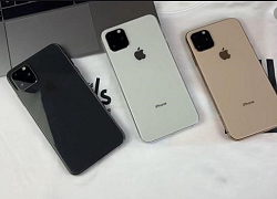 Không phải camera, pin mới là nâng cấp đáng giá nhất của iPhone 11