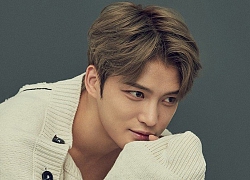 Kim Jae Joong "bỏ bom" dự án mới, không biết nên rầu hay mở tiệc mừng anh "thoát" vai bị cắm sừng?