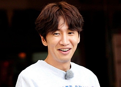 Lee Kwang Soo nổi giận dập tắt những lời cáo buộc về mình