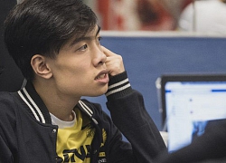 LMHT - Chung kết VCS hè 2019: GAM Esports gặp tổn thất lớn về nhân sự trước trận đại chiến Team Flash