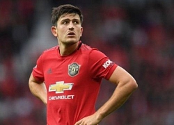 Man Utd lợi dụng 'gián điệp' 80 triệu hay không, HLV Leicester đã có đáp án