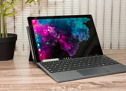 Microsoft gửi lời mời cho sự kiện Surface ngày 2.10