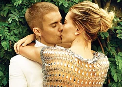 Mối tình của Justin Bieber - Hailey Baldwin: Quý cô thay đổi chàng Don Juan ngoạn mục và lời hẹn "Chúng ta sẽ hạnh phúc hơn ở tuổi 70"