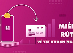 Mua sắm trò chơi và ứng dụng App Store bằng Ví điện tử: Tính năng được mong chờ của hàng triệu tín đồ iOS