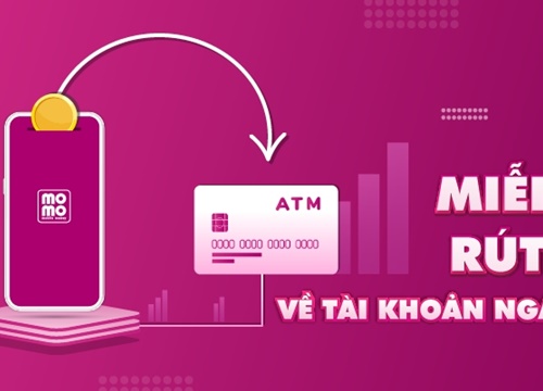 Mua sắm trò chơi và ứng dụng App Store bằng Ví điện tử: Tính năng được mong chờ của hàng triệu tín đồ iOS