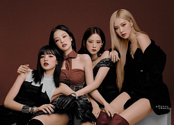 MV 'Boombayah' chính thức cán mốc 700 triệu lượt xem giúp BlackPink trở thành nhóm nhạc KPop đầu tiên làm nên thành tích mới