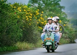 'Nguyện ước bé nhỏ': Phim thanh xuân đi theo hướng mới thể hiện tình nghĩa anh em ấm áp