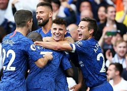 Nhận định bóng đá Wolverhampton - Chelsea: Hiểm họa từ "Hang sói" (Vòng 5 Ngoại hạng Anh)