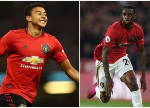 NÓNG! Solskjaer đưa ra thông tin gây sốc, Man Utd "nát bươm" đội hình