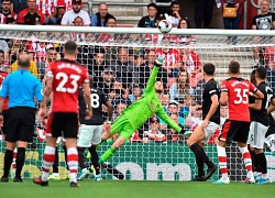 NÓNG! Solskjaer xác nhận, Man Utd sắp ký HĐ khủng